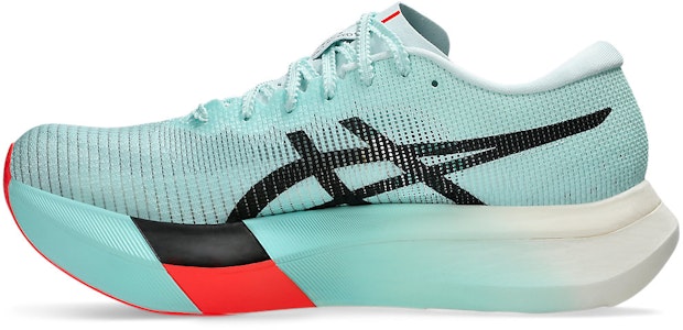 ASICS METASPEED SKY 巴黎款跑鞋 1013A123-400 Sizing ASICS METASPEED SKY 巴黎款跑鞋 1013A123-400