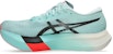 ASICS METASPEED SKY PARIS รองเท้าสังก่อง elit terlaris 1013A123-400