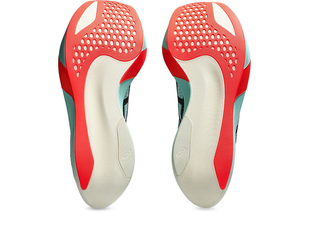 Cheap ASICS METASPEED SKY 巴黎款 1013A123-400