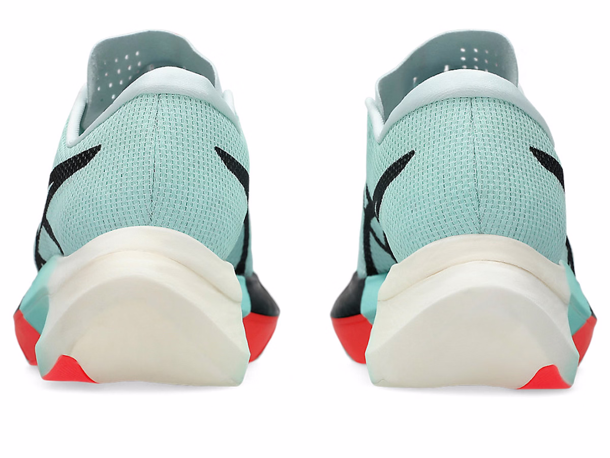 ASICS METASPEED SKY PARIS