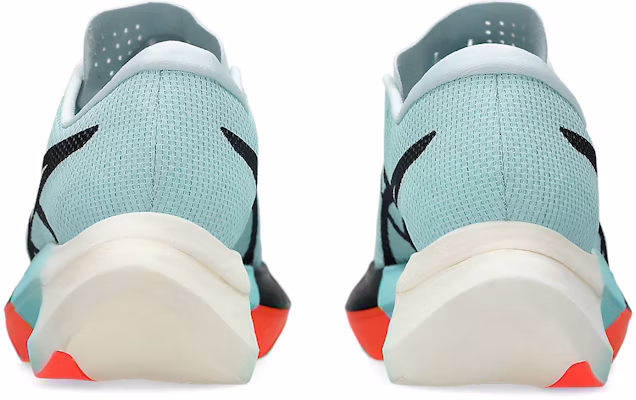 ASICS METASPEED SKY PARIS รองเท้าสังก่อง elit terlaris 1013A123-400 1