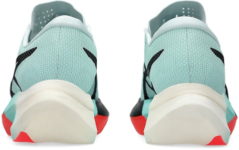 ASICS METASPEED SKY 巴黎款跑鞋 1013A123-400 2