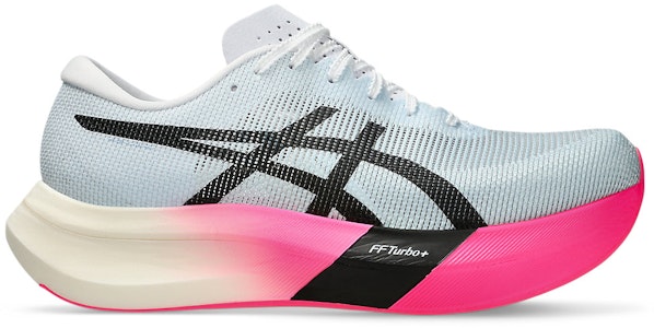 ASICS METASPEED SKY 巴黎款 1013A123-401 Buy ASICS METASPEED SKY 巴黎款 1013A123-401