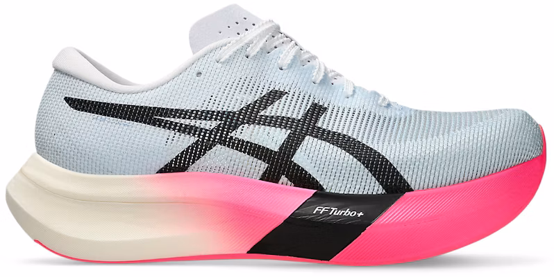 ASICS METASPEED SKY 巴黎款 1013A123-401 Buy ASICS METASPEED SKY 巴黎款 1013A123-401