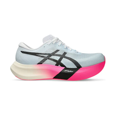 ASICS METASPEED SKY PARIS