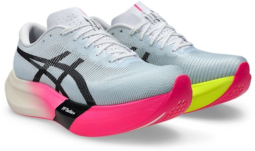ASICS METASPEED SKY 巴黎款 1013A123-401 Order ASICS METASPEED SKY 巴黎款 1013A123-401