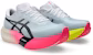ASICS METASPEED SKY PARIS Lelari 1013A123-401
