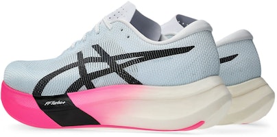 亞瑟士METASPEED SKY巴黎版 1013A123-401 Lookbook 亞瑟士METASPEED SKY巴黎版 1013A123-401