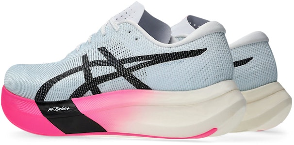 ASICS METASPEED SKY 巴黎款 1013A123-401 Lookbook ASICS METASPEED SKY 巴黎款 1013A123-401