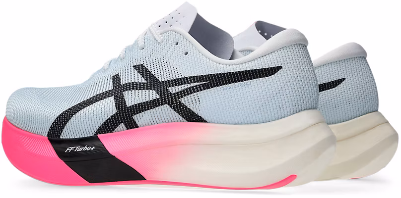 ASICS METASPEED SKY 巴黎款 1013A123-401 Lookbook ASICS METASPEED SKY 巴黎款 1013A123-401