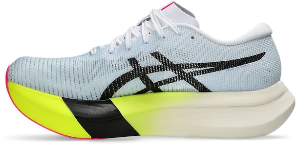 ASICS METASPEED SKY 巴黎款 1013A123-401 Shop ASICS METASPEED SKY 巴黎款 1013A123-401