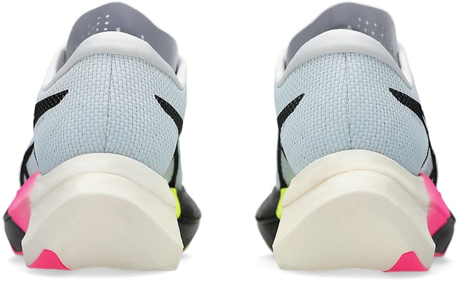 ASICS METASPEED SKY 巴黎款 1013A123-401 Purchase ASICS METASPEED SKY 巴黎款 1013A123-401