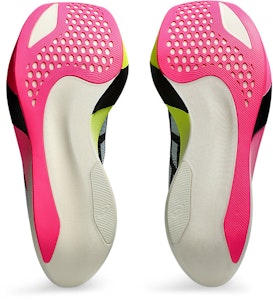 ASICS METASPEED SKY 巴黎款 1013A123-401 Sizing ASICS METASPEED SKY 巴黎款 1013A123-401