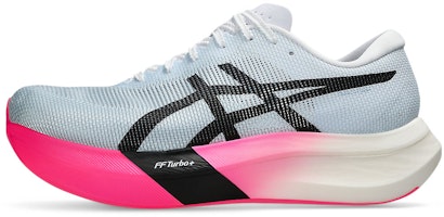 亞瑟士METASPEED SKY巴黎版 1013A123-401 Cheap 亞瑟士METASPEED SKY巴黎版 1013A123-401