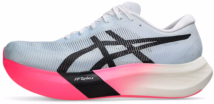 ASICS METASPEED SKY 巴黎款 1013A123-401 Cheap ASICS METASPEED SKY 巴黎款 1013A123-401