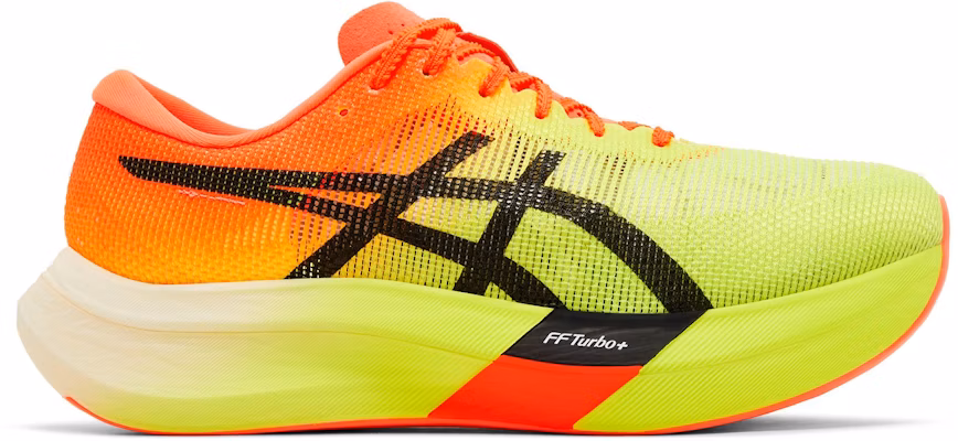 ASICS Metaspeed Sky Paris 'Safety Yellow' 1013A123-750 Buy ASICS Metaspeed Sky Paris 'Safety Yellow' 1013A123-750