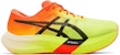 ASICS Metaspeed Sky Paris 'Safety Yellow' 1013A123-750