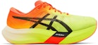 Buy ASICS Metaspeed Sky Paris 'Safety Yellow' 1013A123-750