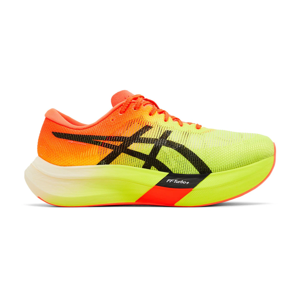 Metaspeed Sky Color Beli ASICS Metaspeed Sky Paris 'Safety Yellow' 1013A123-750 - Novelship