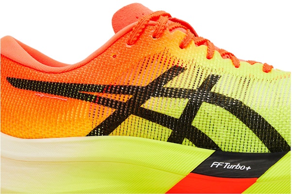 ASICS Metaspeed Sky Paris 'Safety Yellow' 1013A123-750 Order ASICS Metaspeed Sky Paris 'Safety Yellow' 1013A123-750
