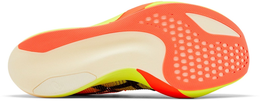 ASICS Metaspeed Sky Paris 'Safety Yellow' 1013A123-750 Shop ASICS Metaspeed Sky Paris 'Safety Yellow' 1013A123-750