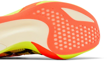 Purchase ASICS Metaspeed Sky Paris ''安全黃'' 跑鞋 1013A123-750