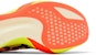 ASICS Metaspeed Sky Paris 'Safety Yellow' 1013A123-750