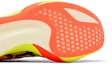 Purchase ASICS Metaspeed Sky Paris 'Safety Yellow' 1013A123-750