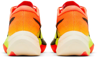 Details for ASICS Metaspeed Sky Paris ''安全黃'' 跑鞋 1013A123-750