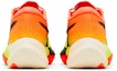Details for ASICS Metaspeed Sky Paris 'Safety Yellow' 1013A123-750