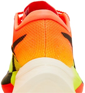 ASICS Metaspeed Sky Paris ''安全黃'' 跑鞋 1013A123-750 Sizing ASICS Metaspeed Sky Paris ''安全黃'' 跑鞋 1013A123-750