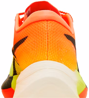 ASICS Metaspeed Sky Paris 'Safety Yellow' 1013A123-750 Sizing ASICS Metaspeed Sky Paris 'Safety Yellow' 1013A123-750