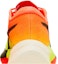 Sizing ASICS Metaspeed Sky Paris 'Safety Yellow' 1013A123-750