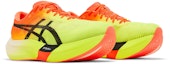 Cheap ASICS Metaspeed Sky Paris 'Safety Yellow' 1013A123-750