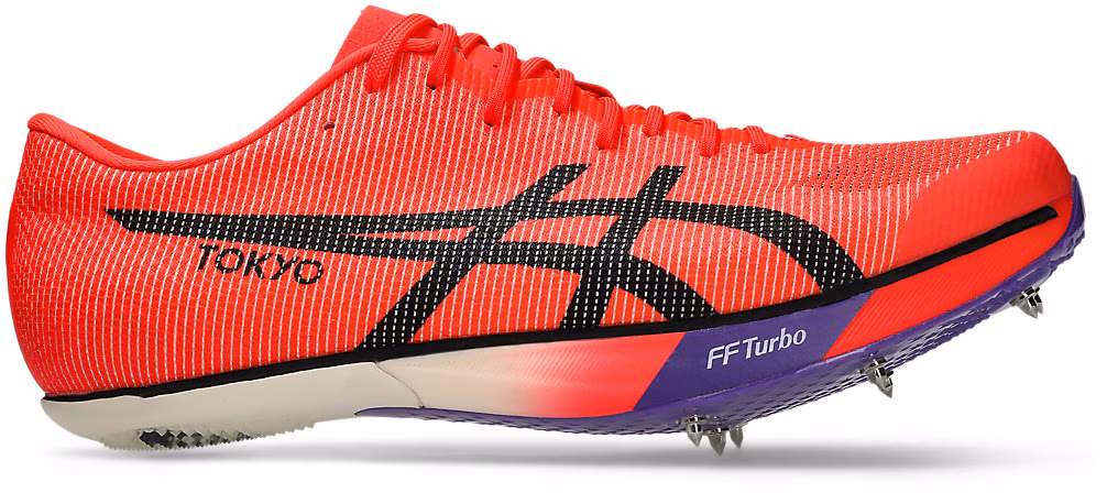 asics-metaspeed-sky-plus-2-running-shoes-flash-red-black-1093-a234-600