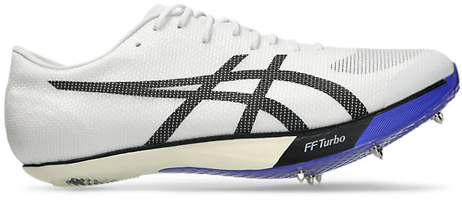 asics-metaspeed-sky-plus-2-running-shoes-white-cobalt-burst-1093-a234-101