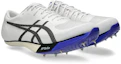 Lookbook ASICS METASPEED Sky Plus 2 Running Shoes White/Cobalt Burst 1093A234-101