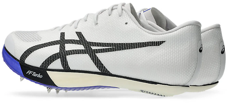ASICS METASPEED Sky Plus 2 Running Shoes White/Cobalt Burst 1093A234-101 Shop ASICS METASPEED Sky Plus 2 Running Shoes White/Cobalt Burst 1093A234-101