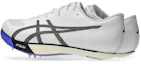 Shop ASICS METASPEED Sky Plus 2 Running Shoes White/Cobalt Burst 1093A234-101