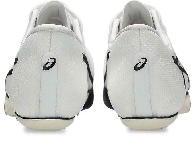 Details for ASICS METASPEED Sky Plus 2 Running Shoes White/Cobalt Burst 1093A234-101