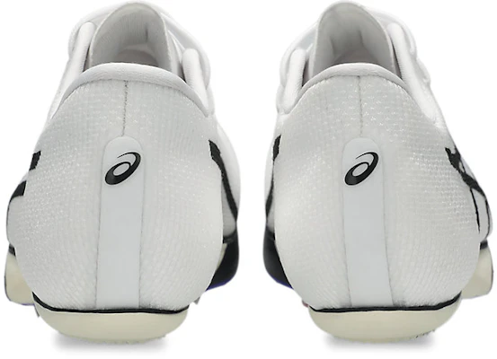 ASICS METASPEED Sky Plus 2 Running Shoes White/Cobalt Burst 1093A234-101 Details for ASICS METASPEED Sky Plus 2 Running Shoes White/Cobalt Burst 1093A234-101