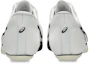 Details for ASICS METASPEED Sky Plus 2 Running Shoes White/Cobalt Burst 1093A234-101