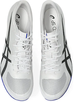 ASICS METASPEED Sky Plus 2 Running Shoes White/Cobalt Burst 1093A234-101 Sizing ASICS METASPEED Sky Plus 2 Running Shoes White/Cobalt Burst 1093A234-101
