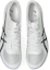 Sizing ASICS METASPEED Sky Plus 2 Running Shoes White/Cobalt Burst 1093A234-101