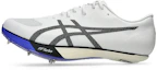 Cheap 아식스 메타스피드 스카이 플러스 2 러닝화 화이트/코발트 버스트 1093A234-101