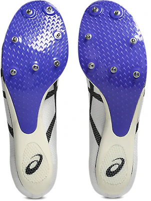 ASICS METASPEED Sky Plus 2 Running Shoes White/Cobalt Burst 1093A234-101 Cheap ASICS METASPEED Sky Plus 2 Running Shoes White/Cobalt Burst 1093A234-101