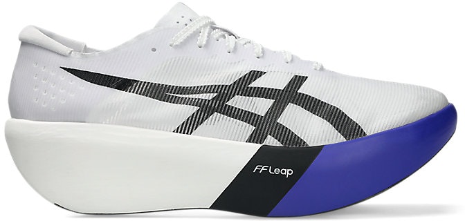 asics-metaspeed-sky-running-shoes-white-cobalt-burst-1013-a176-101