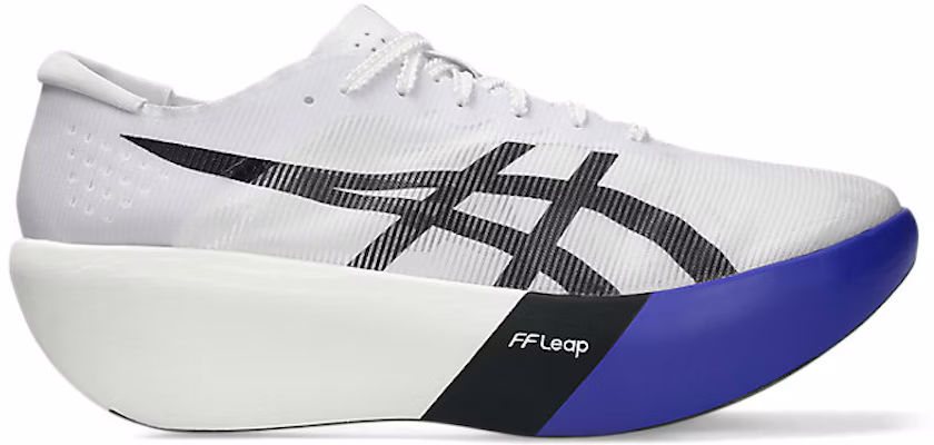 ASICS Metaspeed Sky Kasut Larian Putih/Cobalt Burst 1013A176-101 Buy ASICS Metaspeed Sky Kasut Larian Putih/Cobalt Burst 1013A176-101