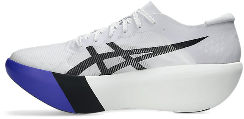 ASICS Metaspeed Sky Kasut Larian Putih/Cobalt Burst 1013A176-101 Shop ASICS Metaspeed Sky Kasut Larian Putih/Cobalt Burst 1013A176-101