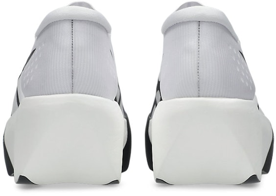 ASICS Metaspeed Sky Kasut Larian Putih/Cobalt Burst 1013A176-101 Purchase ASICS Metaspeed Sky Kasut Larian Putih/Cobalt Burst 1013A176-101